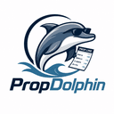 PropDolphin