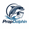 PropDolphin