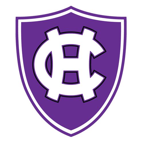 HOLY CROSS