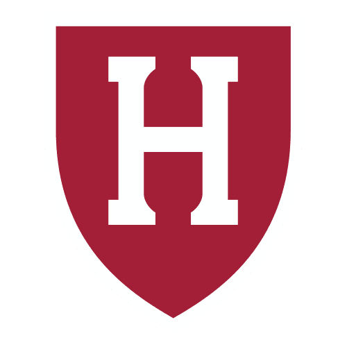 HARVARD
