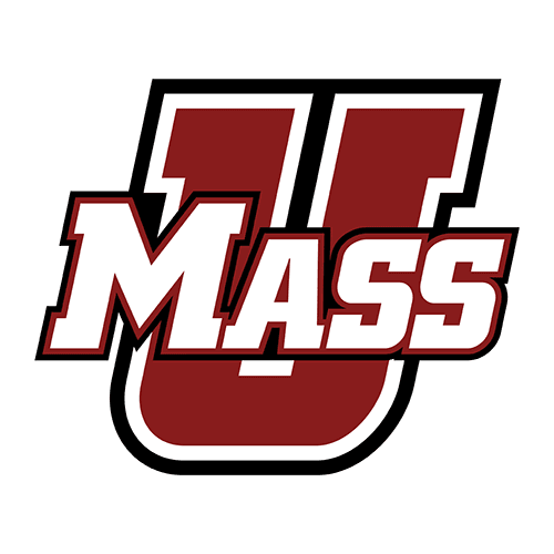 UMASS MINUTEMEN