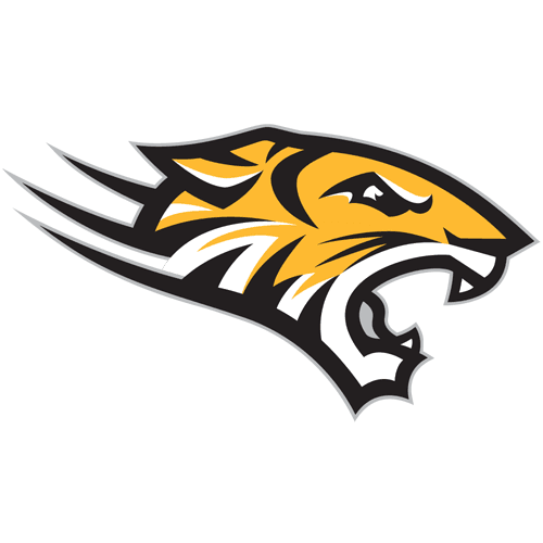 TOWSON
