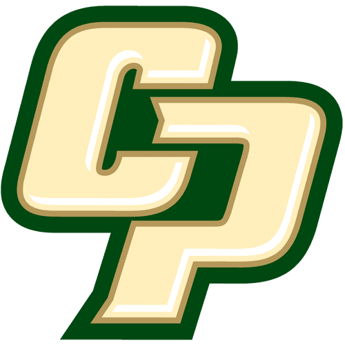 CAL POLY