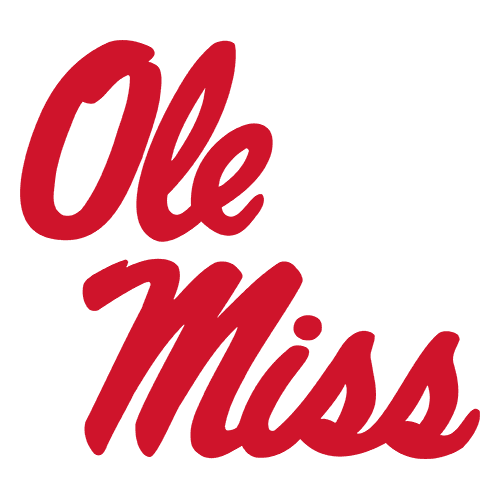 OLE MISS