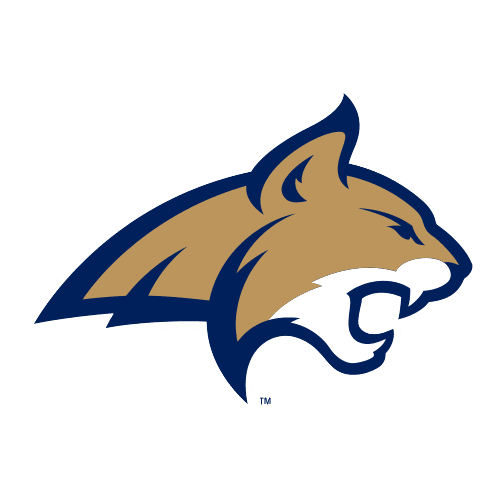 MONTANA STATE
