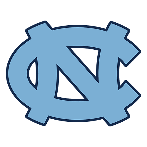 NORTH CAROLINA TAR HEELS