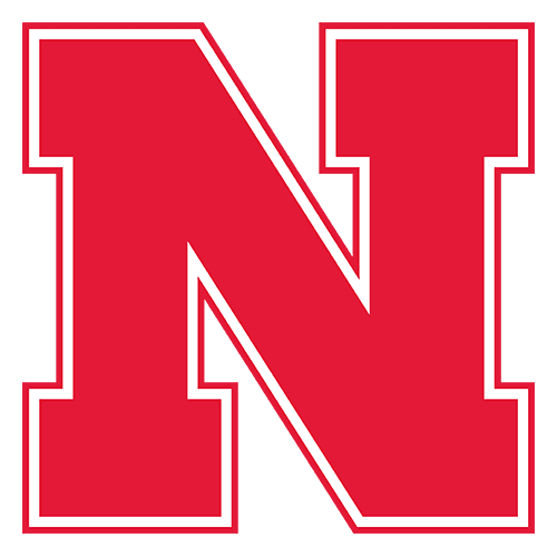 NEBRASKA CORNHUSKERS
