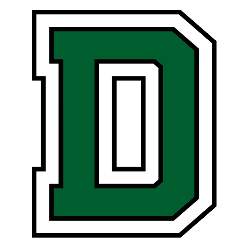 DARTMOUTH