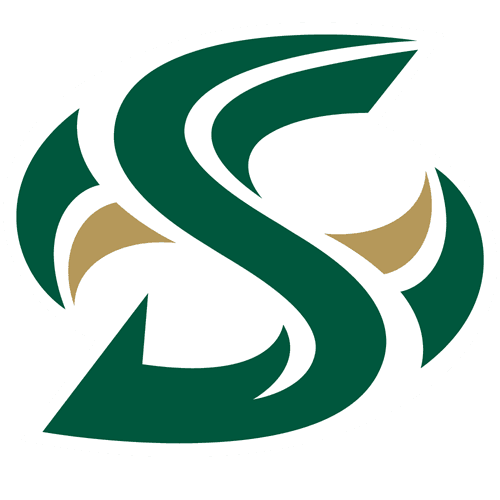 SACRAMENTO ST