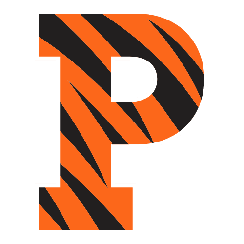 PRINCETON
