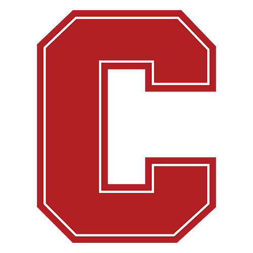CORNELL