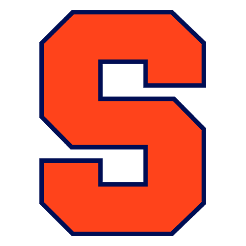 SYRACUSE ORANGE