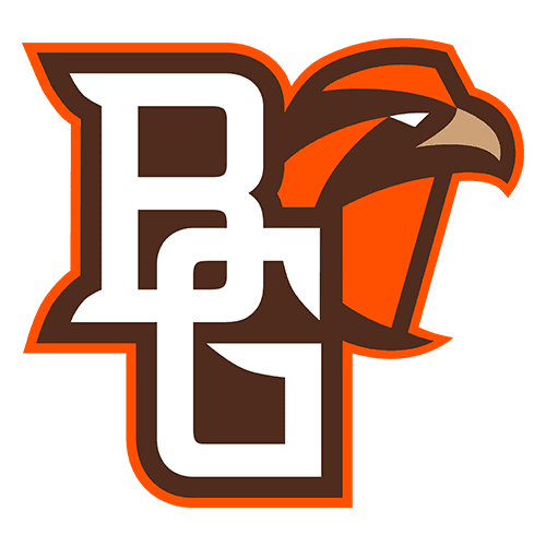 BOWLING GREEN FALCONS