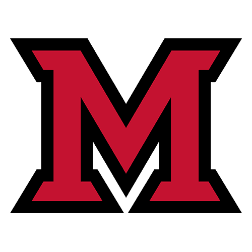 MIAMI (OH)