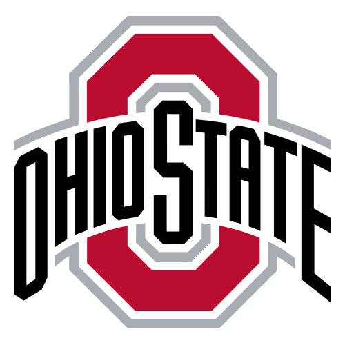 OHIO STATE BUCKEYES