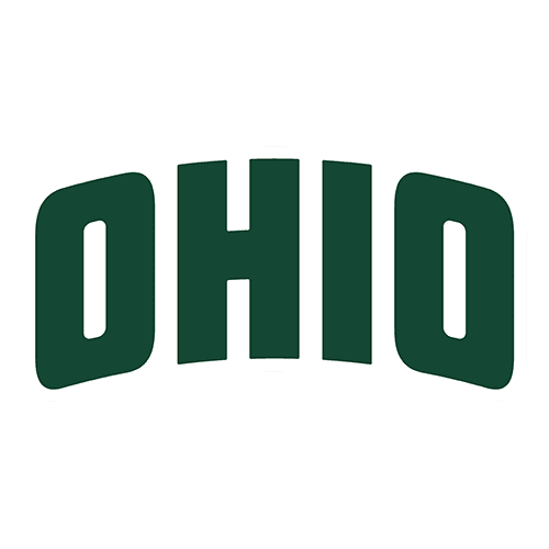 OHIO