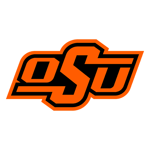 OKLAHOMA STATE COWBOYS
