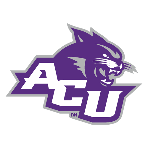 ABILENE CHRISTIAN