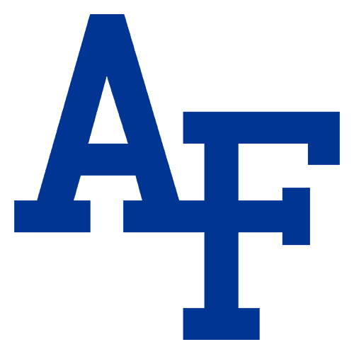 AIR FORCE FALCONS