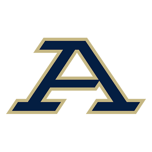 AKRON