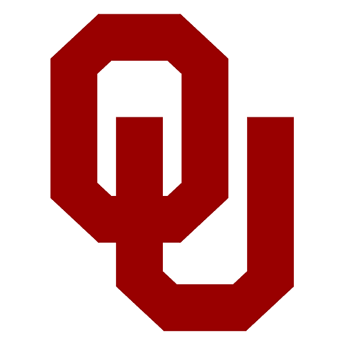 OKLAHOMA SOONERS