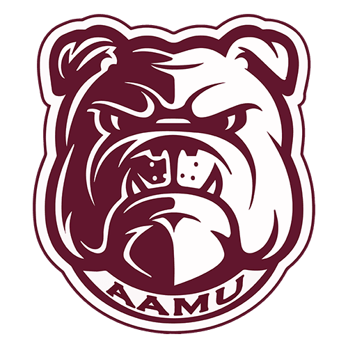 ALABAMA A&M