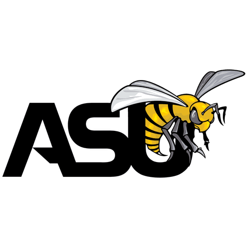 ALABAMA STATE