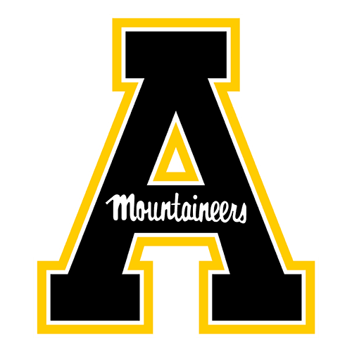 Appalachian State