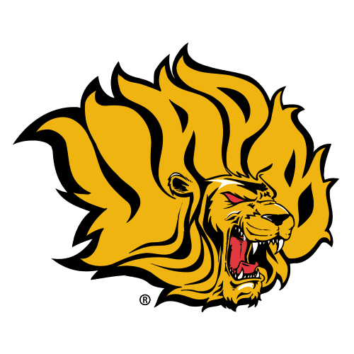 ARKANSAS PINE BLUFF