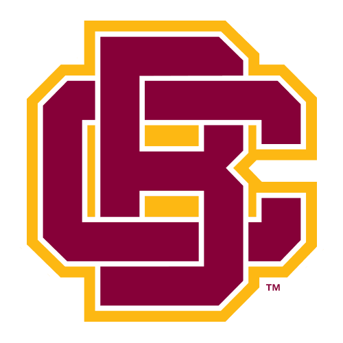 BETHUNE COOKMAN