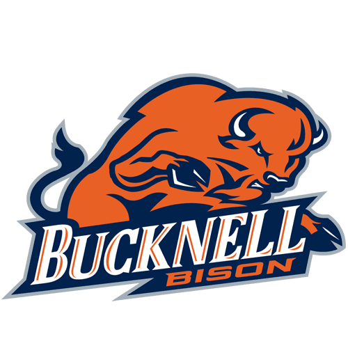 BUCKNELL