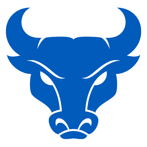 BUFFALO BULLS
