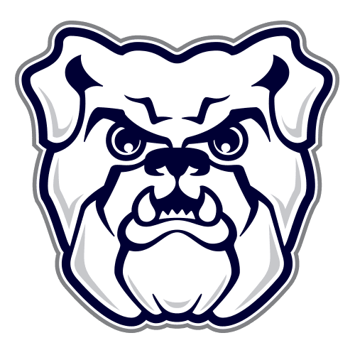 BUTLER