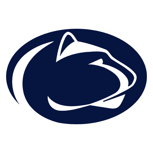 PENN STATE NITTANY LIONS