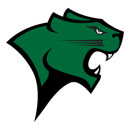 CHICAGO STATE