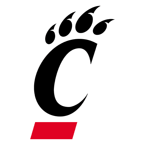 CINCINNATI BEARCATS