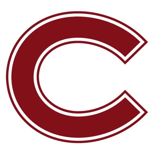 COLGATE