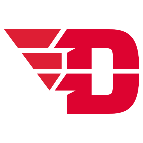 DAYTON