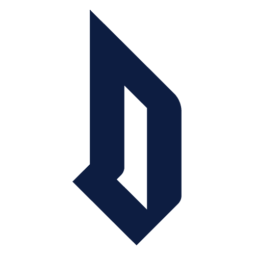 DUQUESNE