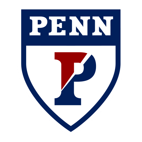 Pennsylvania