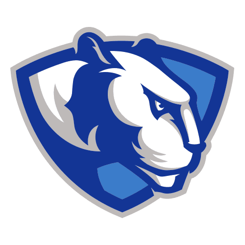 EASTERN ILLINOIS