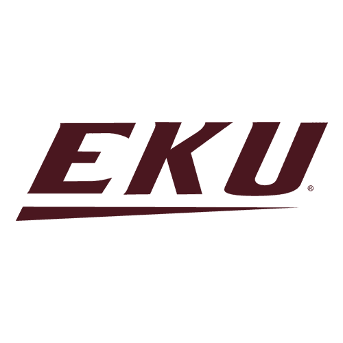 EASTERN KENTUCKY