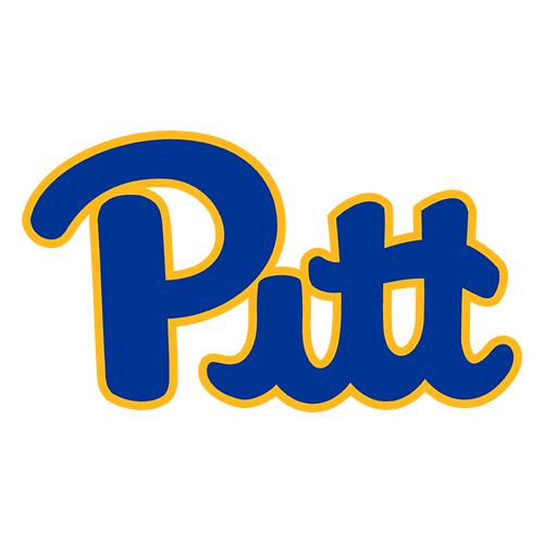 PITTSBURGH PANTHERS