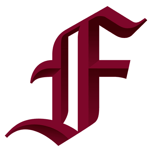 FORDHAM