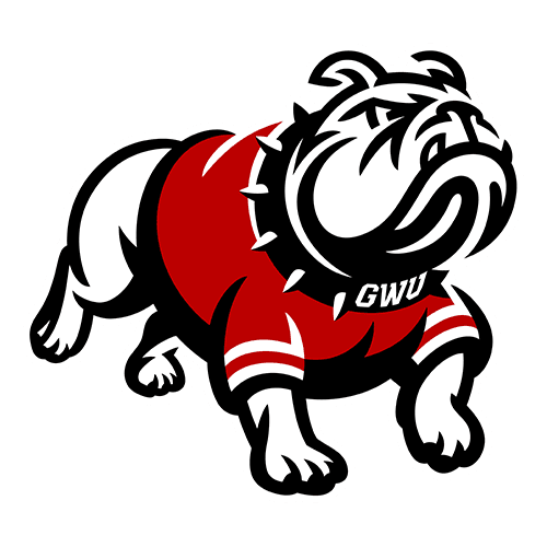 GARDNER-WEBB
