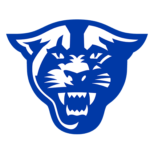 GEORGIA STATE PANTHERS