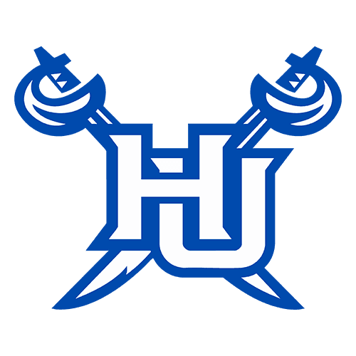 HAMPTON