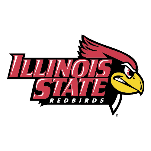 ILLINOIS STATE