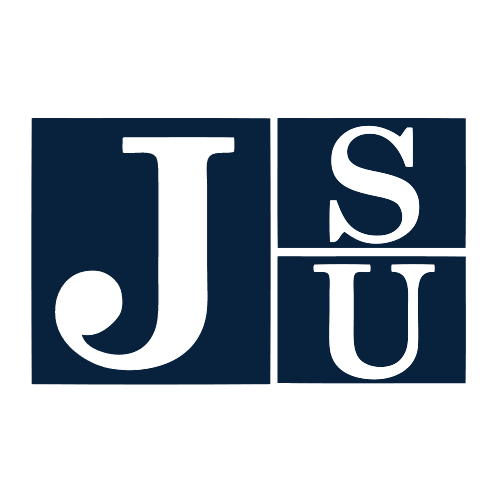 JACKSON STATE