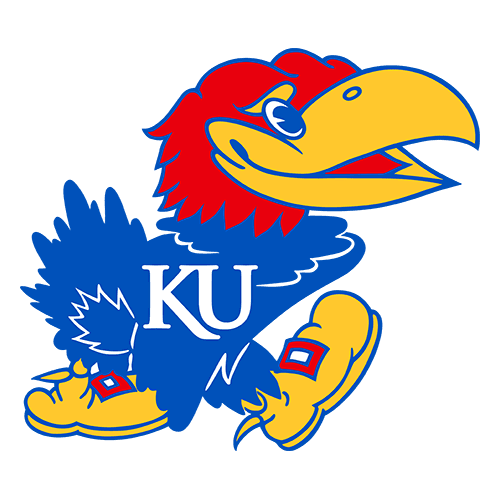 KANSAS JAYHAWKS